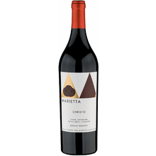 Marietta Red Christo Rhone Blend Lot #2