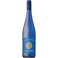 S Sohne Riesling Kabinett Blue