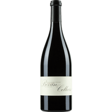 Bevan Pinot Noir Rita's Crown Vineyard