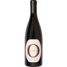 Olema Pinot Noir Sonoma County, 2023