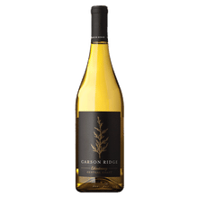 Carson Ridge Chardonnay Central Coast, 2022