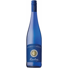 S Sohne Riesling-Blue