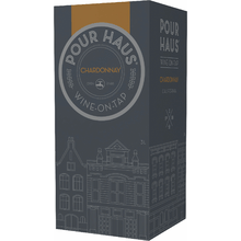 Pour Haus Chardonnay