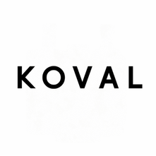 KOVAL Charred Wheat Whiskey Barrel Select