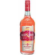 Deep Eddy Vodka Total Wine & More