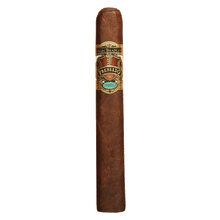 Alec Bradley Prensado Gran Toro