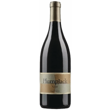 Plumpjack Syrah