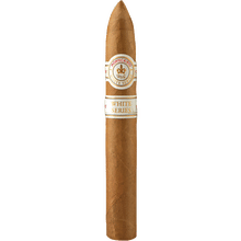 Montecristo White No. 2