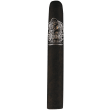 Gurkha Ghost Azura