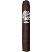 Gurkha Ghost Shadow