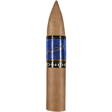 Acid Blondie Belicoso