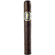 Liga Undercrown Gran Toro