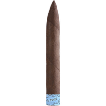 Rocky Patel Edge Habano Torpedo
