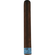 Rocky Patel Edge Habano Toro