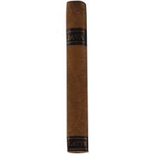 Rocky Patel Java Latte Robusto