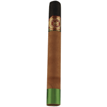 Fuente Double Chateau Fuente Maduro