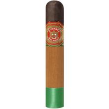 Fuente Chateau Fuente Maduro