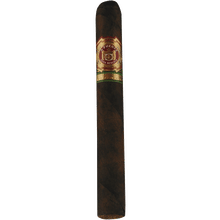Fuente Flor Fina 858 Maduro