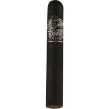 Gurkha Ghost Exorcist
