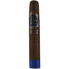 My Father DPG Original Toro Gordo