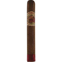 My Father Flor de las Antillas Toro