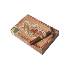 My Father Flor de las Antillas Toro Gordo