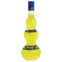 Morey Limoncello Liqueur