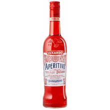 Luxardo Aperitivo