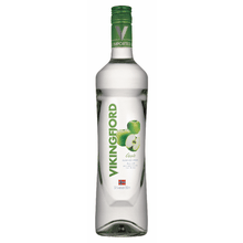 Vikingfjord Apple Vodka