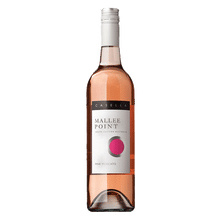 Mallee Point Pink Moscato