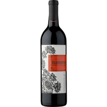 Harvester Cabernet Sauvignon Paso Robles by Hope Family Wines