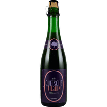 Oude Quetsche Tilquin a L'Ancienne