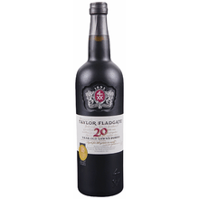 Taylor Fladgate 20 Yr Tawny