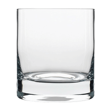 Luigi Bormioli Classico Double Old Fashioned 4pk