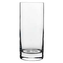 Luigi Bormioli Classico Highball 4pk