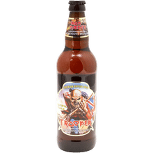 Robinsons Trooper Ale