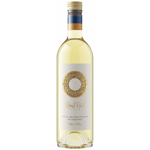 Round Pond Sauvignon Blanc Rutherford, 2023