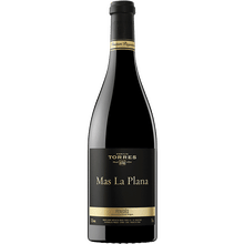 Torres Penedes Mas La Plana