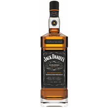 Jack Daniels Sinatra Select Tennessee Whiskey
