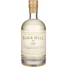 Barr Hill Gin
