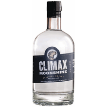 Tim Smith's Climax Moonshine Original Recipe