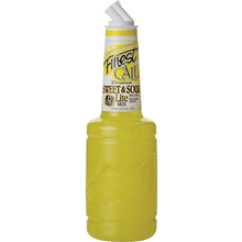 Finest Call Sweet & Sour Lite
