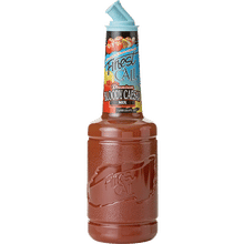 Finest Call Bloody Caesar Premium