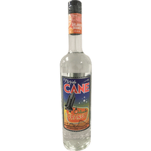Cane Orlando Orange Vodka