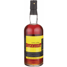 Catskill The One & Only Buckwheat Whiskey