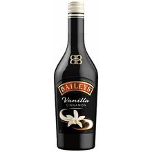 Bailey's Liqueur | Total Wine & More