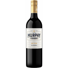 Murphy Goode Red Blend
