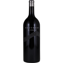 Rodney Strong Cabernet Brothers Ridge