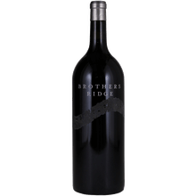 Rodney Strong Cabernet Brothers Ridge