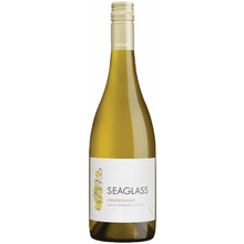 Sea Glass Chardonnay